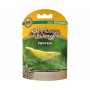 DENNERLE SHRIMP KING PROTEIN 30 G