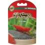 DENNERLE SHRIMP KING COLOR 35 G