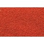 DENNERLE SHRIMP KING COLOR 35 G