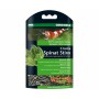 DENNERLE NANO CRUSTA SPINAZIE STIXX, 30 GR