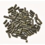 DENNERLE NANO CRUSTA SPINAZIE STIXX, 30 GR