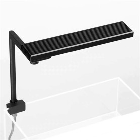 CHIHIROS LED C2 CHIHIROS LED C2