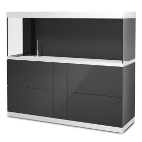 OASE HighLine OptiWhite 600 anthracite OASE HighLine OptiWhite 600 anthracite