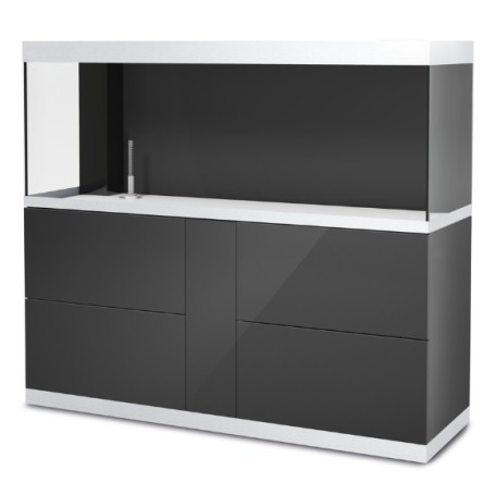 OASE HighLine OptiWhite 600 anthracite