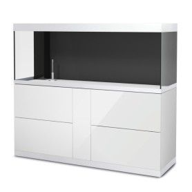 OASE HighLine OptiWhite 600 white OASE HighLine OptiWhite 600 white