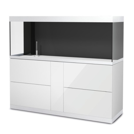 OASE HighLine OptiWhite 600 white