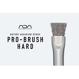 ADA PRO BRUSH HARD