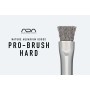 ADA PRO BRUSH HARD
