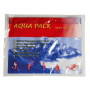 AQUA PACK HEAT PACK - Chaufferette  24h