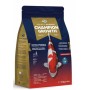 AQUATIC SCIENCE/ ICHI FOOD/ Koi Champion's Food 2 Kg medium 4-5mm