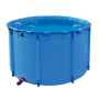 KOI PRO FLEXI POND D150X100 CM
