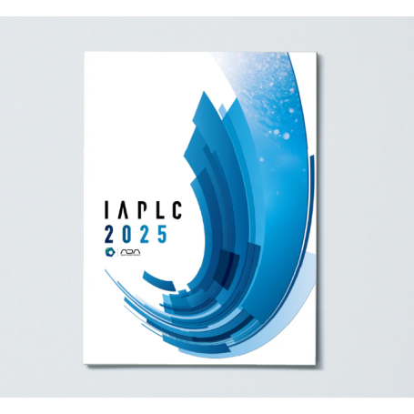 LIVRE IAPLC 2025