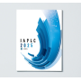LIVRE IAPLC 2025