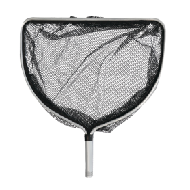 KP ALU KOINET NEXT + NEXTMANCHE