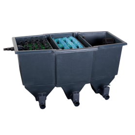 POLY TECH MOVE FILTER