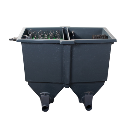 POLY TECH MOVE FILTER