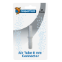 SF CONNECTEUR TUYAU À AIR 8 MM