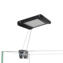 SKYLIGHT FOQAL FXS.15 SH