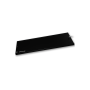 SKYLIGHT PARMASTER F