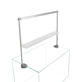 SKYLIGHT UNIVERSAL EDGE STAND