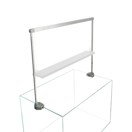SKYLIGHT UNIVERSAL EDGE STAND