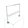 SKYLIGHT UNIVERSAL EDGE STAND