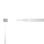 SKYLIGHT UNIVERSAL EDGE STAND