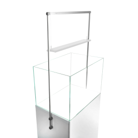 SKYLIGHT UNIVERSAL CABINET STAND