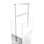 SKYLIGHT UNIVERSAL CABINET STAND