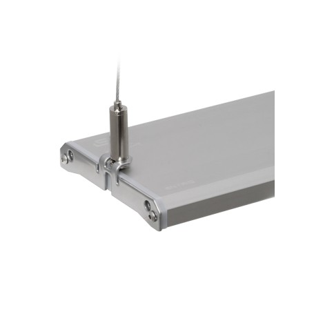 Skylight suspension kit ENTRIQ R