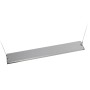 Skylight suspension kit ENTRIQ R