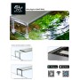 SKYLIGHT ENTRIQ
