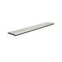 SKYLIGHT ENTRIQ