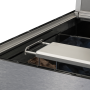 SKYLIGHT ENTRIQ