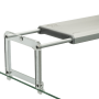 SKYLIGHT ENTRIQ