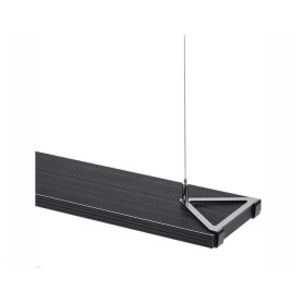 Câble de suspension Chihiros pour WRGB 2 Pro