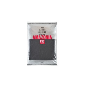 ADA AQUA SOIL - AMAZONIA PRO