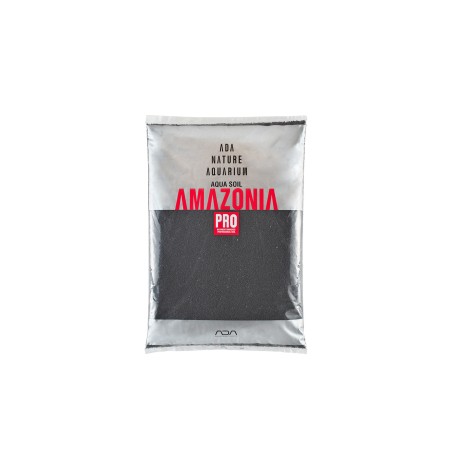 ADA AQUA SOIL - AMAZONIA PRO