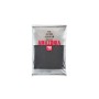 ADA AQUA SOIL - AMAZONIA PRO