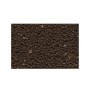 ADA AQUA SOIL - AMAZONIA PRO