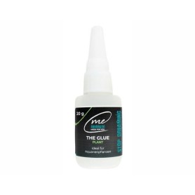 ME AQUA THE GLUE - PLANT 20g