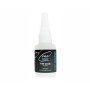 ME AQUA THE GLUE - PLANT 20g