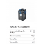 OASE BioMaster Thermo 250