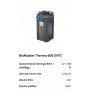 OASE BioMaster Thermo 600